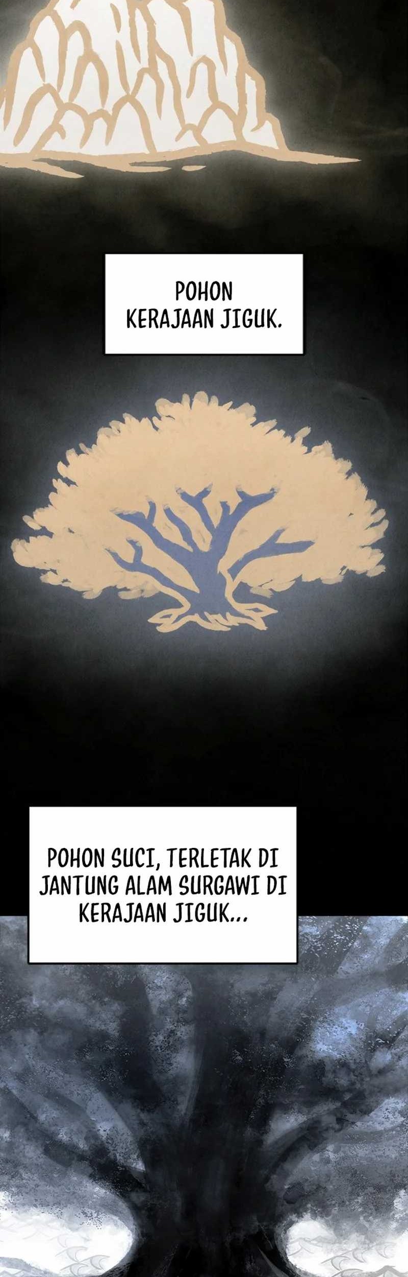Reincarnated In a Cursed Game Chapter 15 - https://img.komiku.org/upload5/reincarnated-in-a-cursed-game/15/2025-05-26/2_part2.jpg