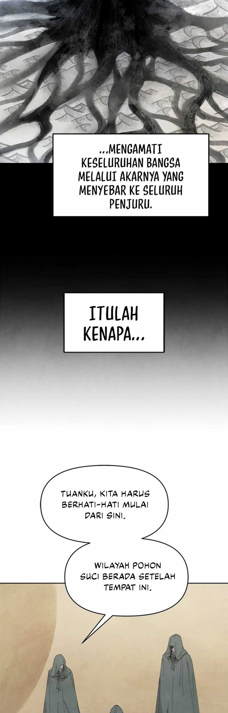 Reincarnated In a Cursed Game Chapter 15 - https://img.komiku.org/upload5/reincarnated-in-a-cursed-game/15/2025-05-26/2_part3.jpg