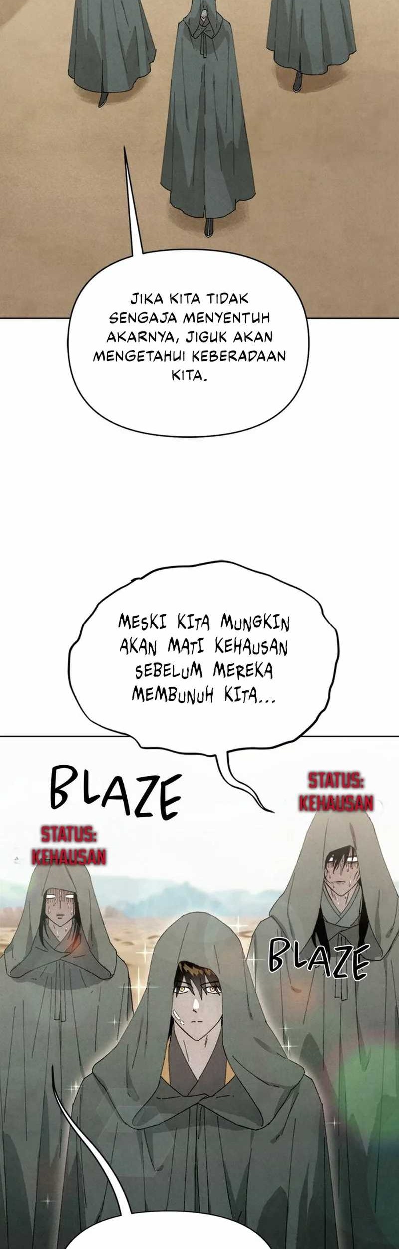 Reincarnated In a Cursed Game Chapter 15 - https://img.komiku.org/upload5/reincarnated-in-a-cursed-game/15/2025-05-26/2_part4.jpg
