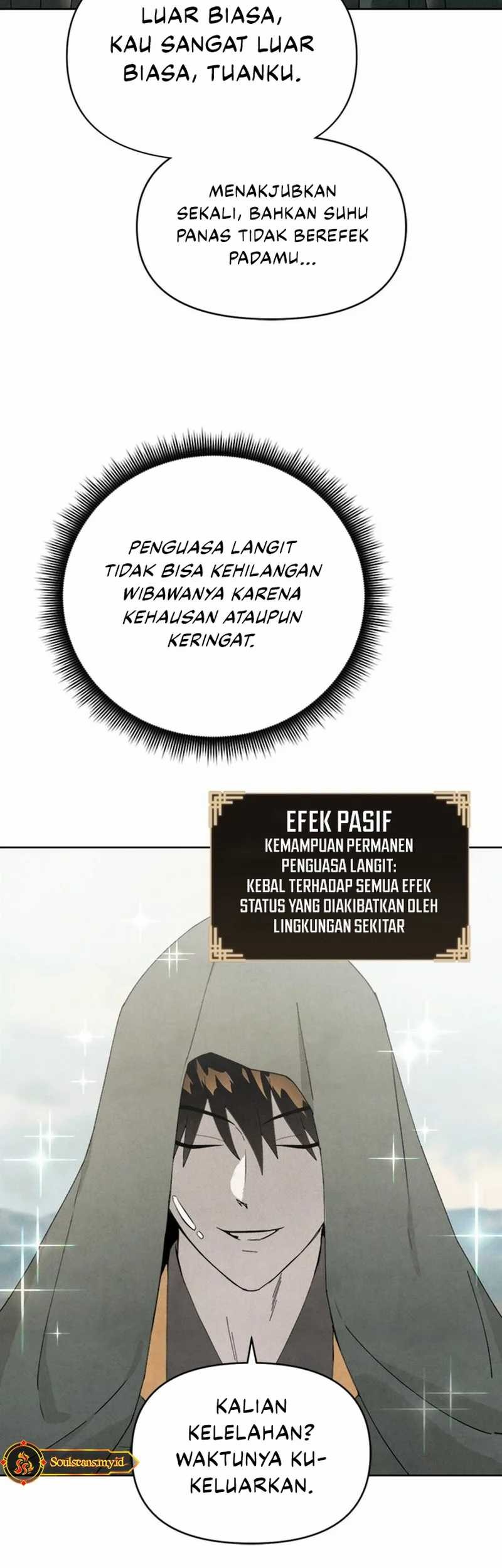 Reincarnated In a Cursed Game Chapter 15 - https://img.komiku.org/upload5/reincarnated-in-a-cursed-game/15/2025-05-26/2_part5.jpg
