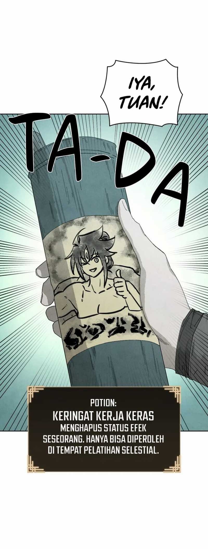 Reincarnated In a Cursed Game Chapter 15 - https://img.komiku.org/upload5/reincarnated-in-a-cursed-game/15/2025-05-26/2_part6.jpg