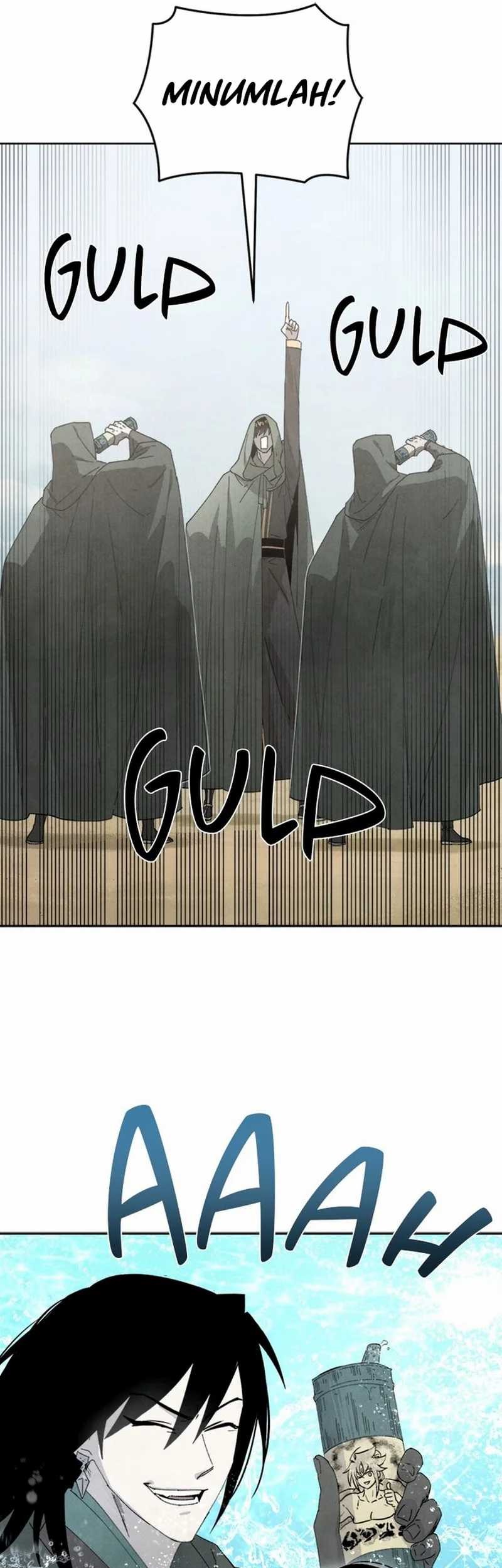 Reincarnated In a Cursed Game Chapter 15 - https://img.komiku.org/upload5/reincarnated-in-a-cursed-game/15/2025-05-26/3_part1.jpg