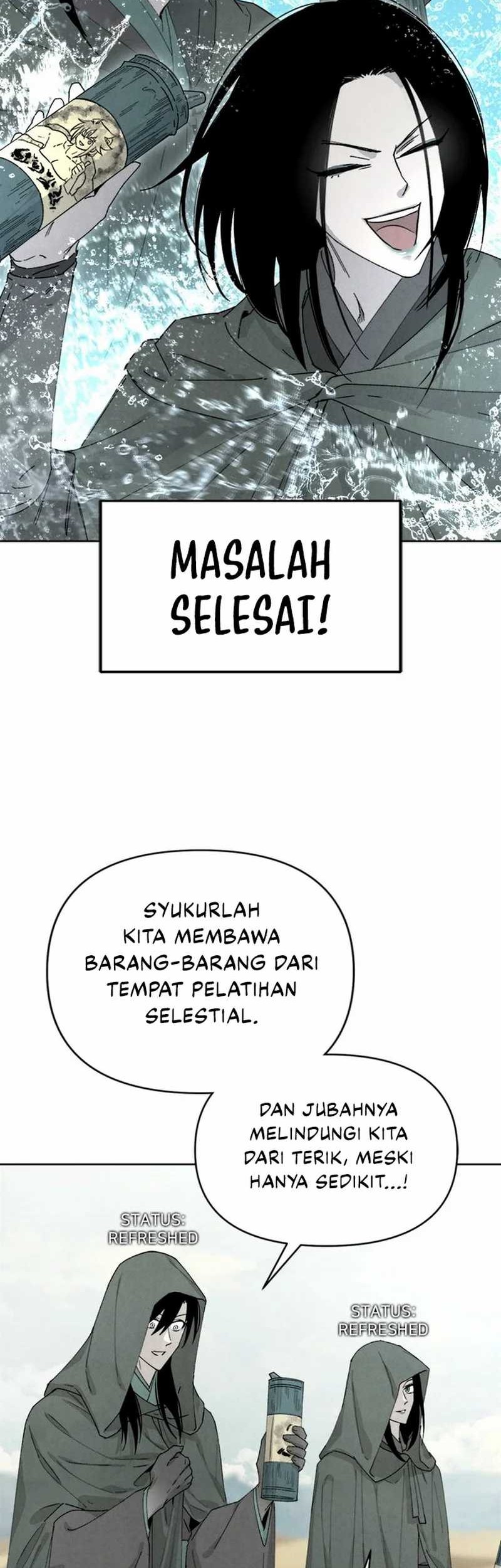 Reincarnated In a Cursed Game Chapter 15 - https://img.komiku.org/upload5/reincarnated-in-a-cursed-game/15/2025-05-26/3_part2.jpg