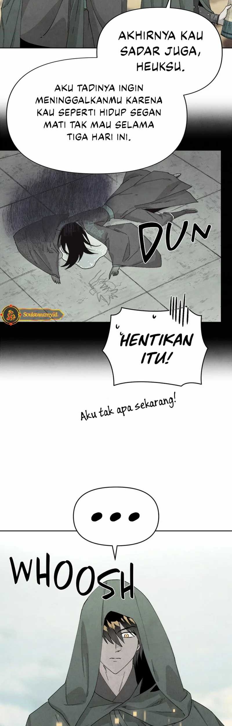 Reincarnated In a Cursed Game Chapter 15 - https://img.komiku.org/upload5/reincarnated-in-a-cursed-game/15/2025-05-26/3_part3.jpg