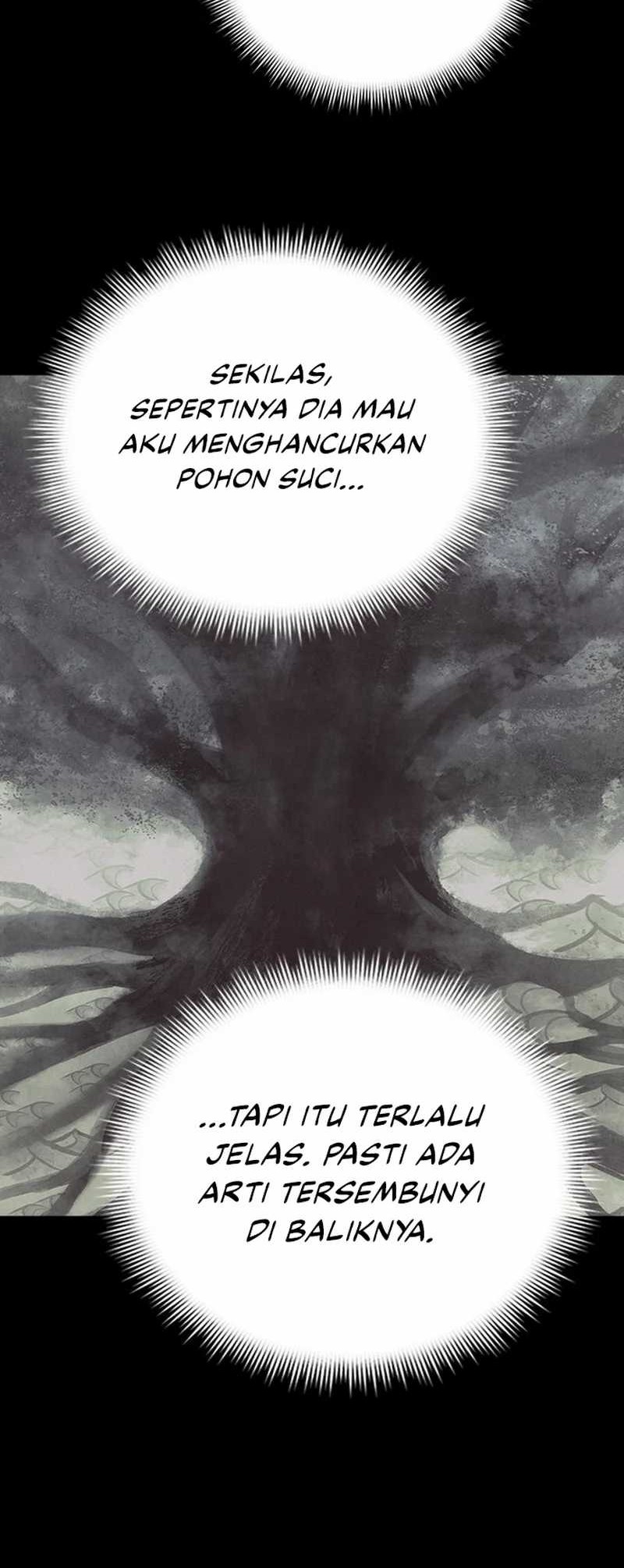 Reincarnated In a Cursed Game Chapter 15 - https://img.komiku.org/upload5/reincarnated-in-a-cursed-game/15/2025-05-26/3_part6.jpg