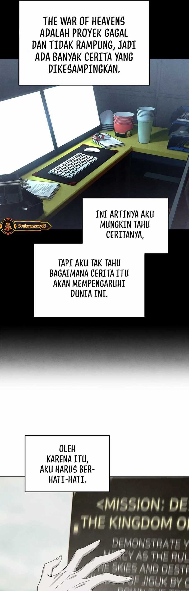 Reincarnated In a Cursed Game Chapter 15 - https://img.komiku.org/upload5/reincarnated-in-a-cursed-game/15/2025-05-26/4_part1.jpg