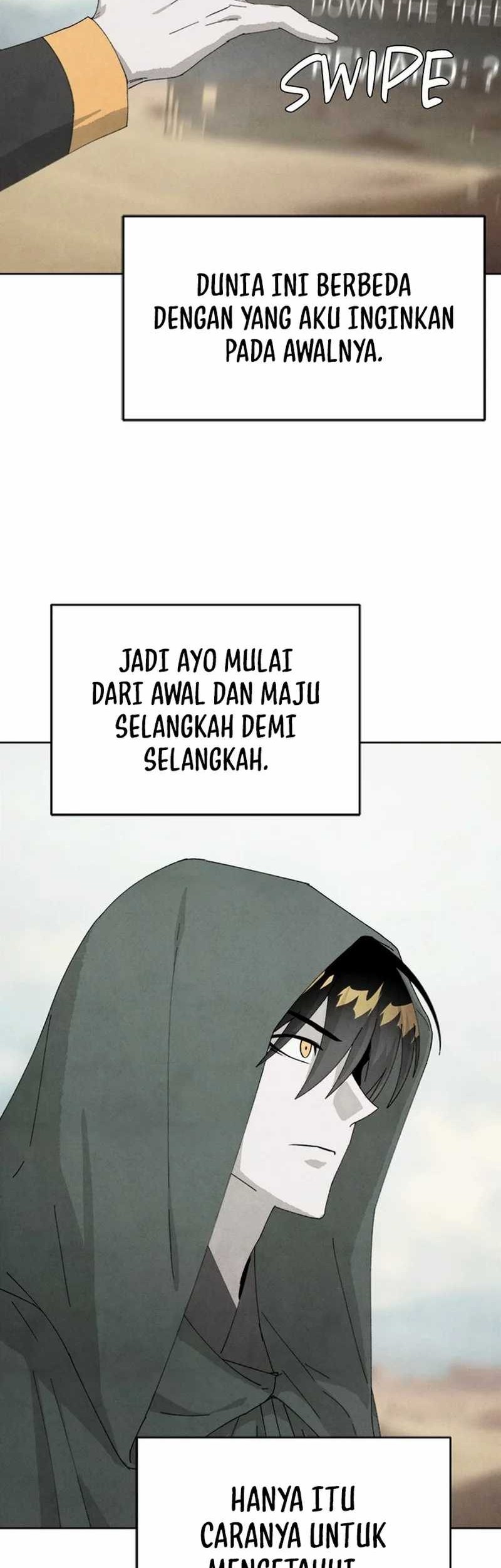 Reincarnated In a Cursed Game Chapter 15 - https://img.komiku.org/upload5/reincarnated-in-a-cursed-game/15/2025-05-26/4_part2.jpg