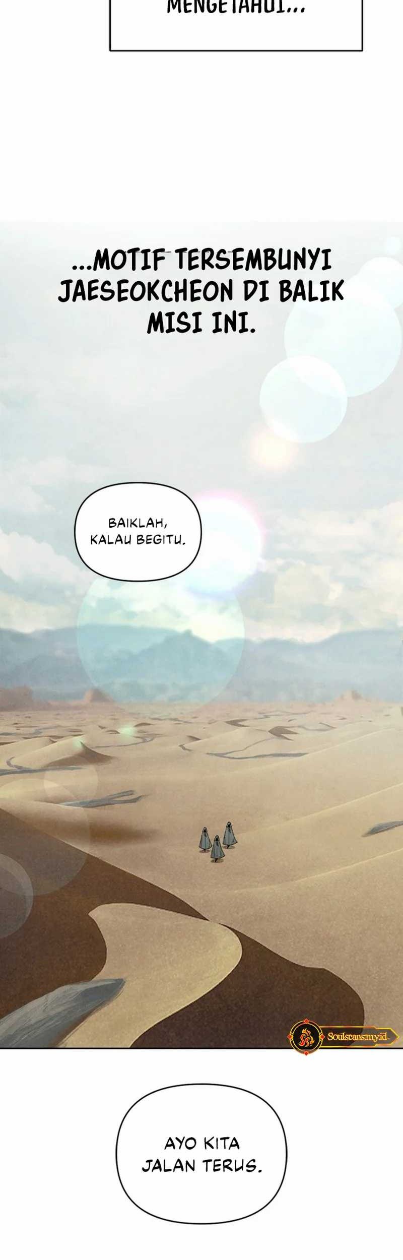 Reincarnated In a Cursed Game Chapter 15 - https://img.komiku.org/upload5/reincarnated-in-a-cursed-game/15/2025-05-26/4_part3.jpg