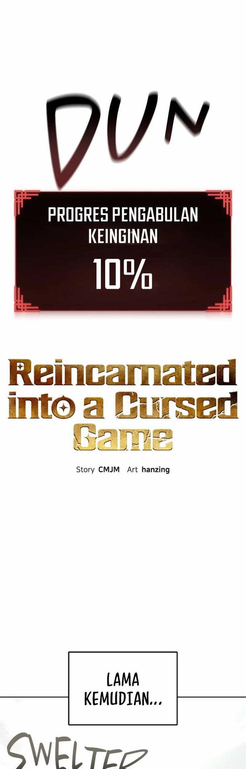 Reincarnated In a Cursed Game Chapter 15 - https://img.komiku.org/upload5/reincarnated-in-a-cursed-game/15/2025-05-26/4_part4.jpg