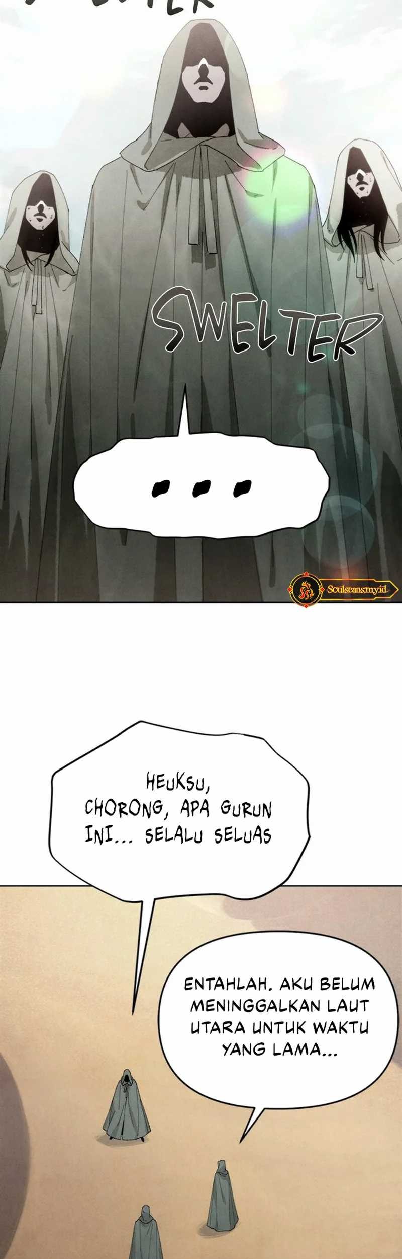 Reincarnated In a Cursed Game Chapter 15 - https://img.komiku.org/upload5/reincarnated-in-a-cursed-game/15/2025-05-26/4_part5.jpg
