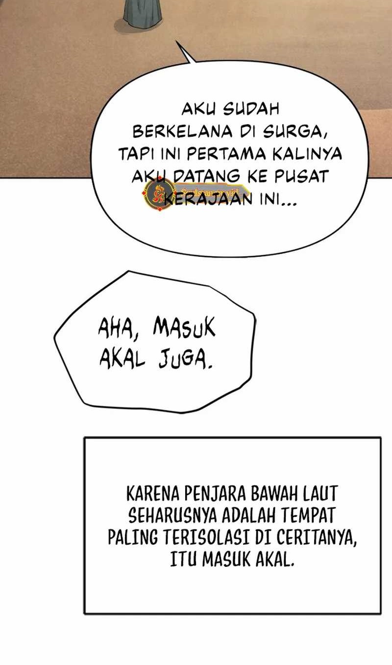 Reincarnated In a Cursed Game Chapter 15 - https://img.komiku.org/upload5/reincarnated-in-a-cursed-game/15/2025-05-26/4_part6.jpg