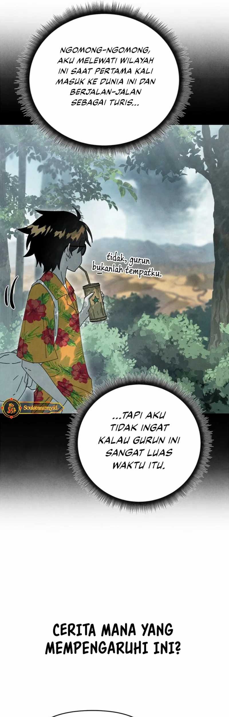 Reincarnated In a Cursed Game Chapter 15 - https://img.komiku.org/upload5/reincarnated-in-a-cursed-game/15/2025-05-26/5_part1.jpg