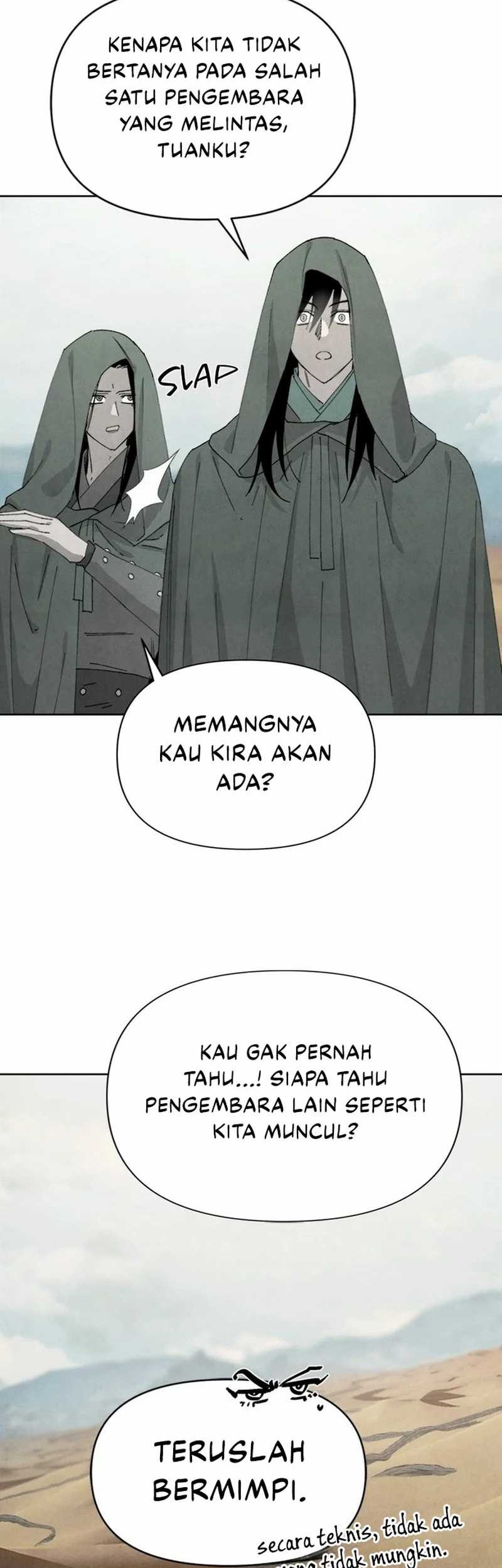 Reincarnated In a Cursed Game Chapter 15 - https://img.komiku.org/upload5/reincarnated-in-a-cursed-game/15/2025-05-26/5_part2.jpg