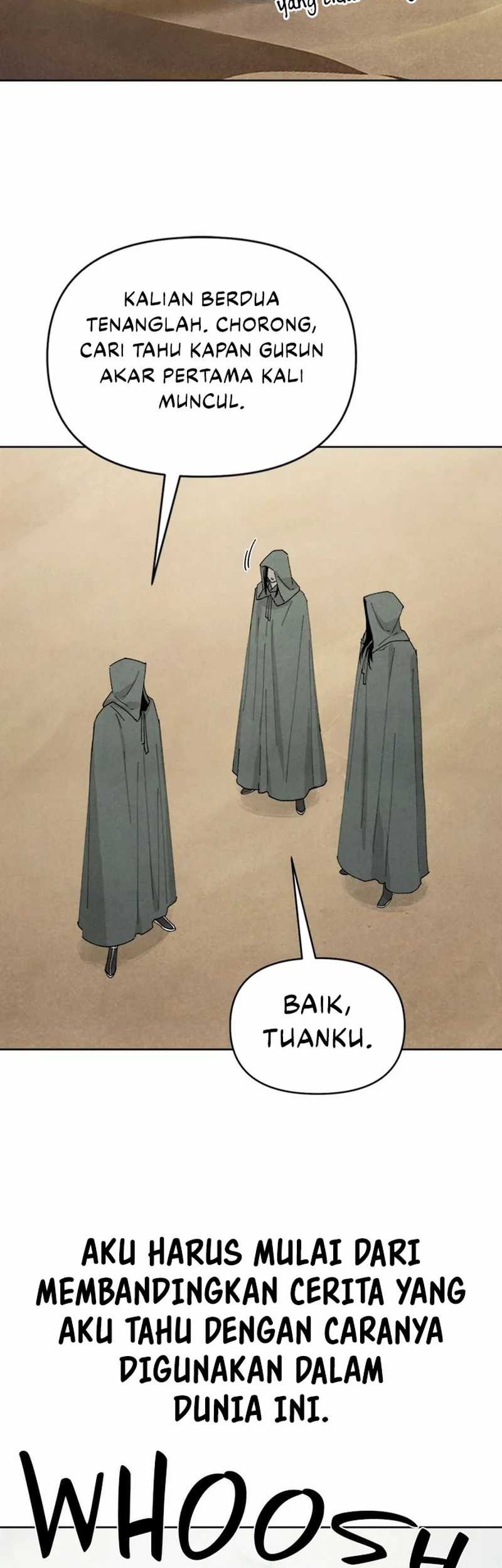 Reincarnated In a Cursed Game Chapter 15 - https://img.komiku.org/upload5/reincarnated-in-a-cursed-game/15/2025-05-26/5_part3.jpg