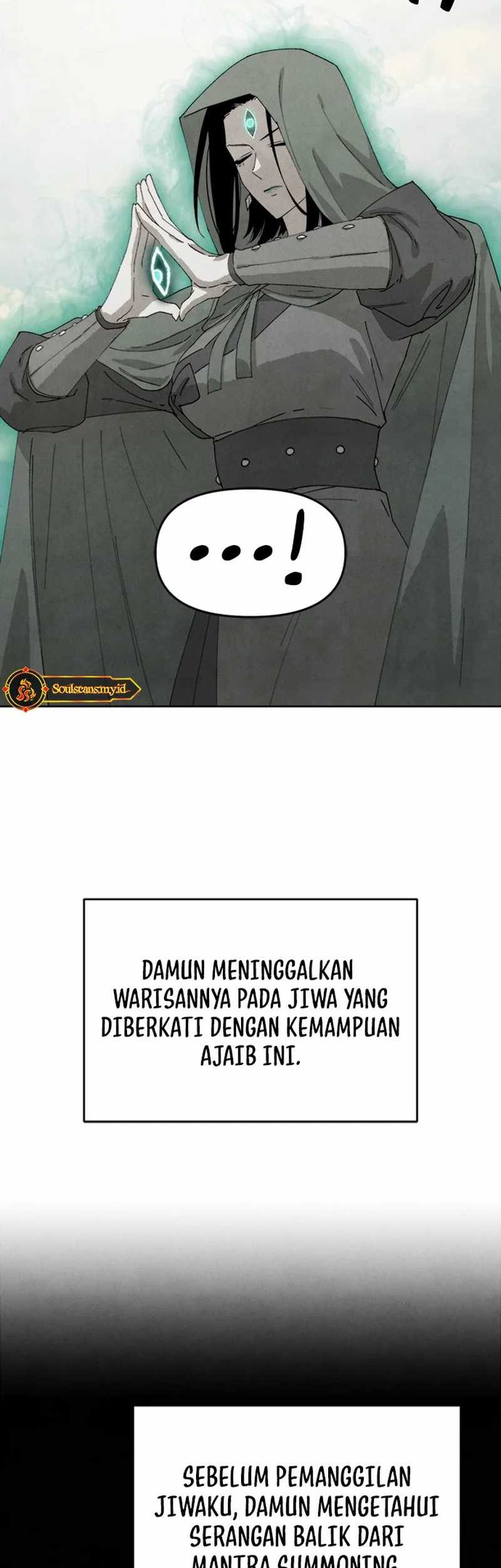 Reincarnated In a Cursed Game Chapter 15 - https://img.komiku.org/upload5/reincarnated-in-a-cursed-game/15/2025-05-26/5_part4.jpg