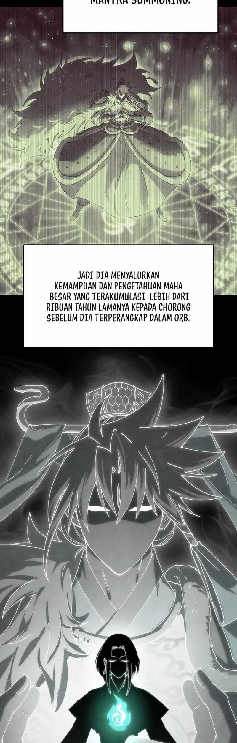 Reincarnated In a Cursed Game Chapter 15 - https://img.komiku.org/upload5/reincarnated-in-a-cursed-game/15/2025-05-26/5_part5.jpg