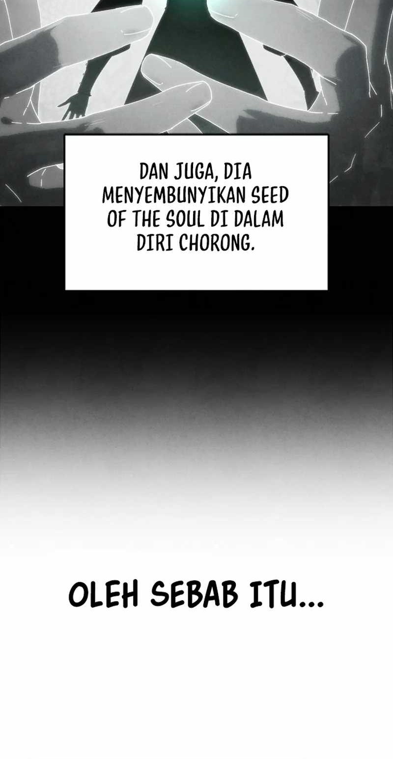 Reincarnated In a Cursed Game Chapter 15 - https://img.komiku.org/upload5/reincarnated-in-a-cursed-game/15/2025-05-26/5_part6.jpg