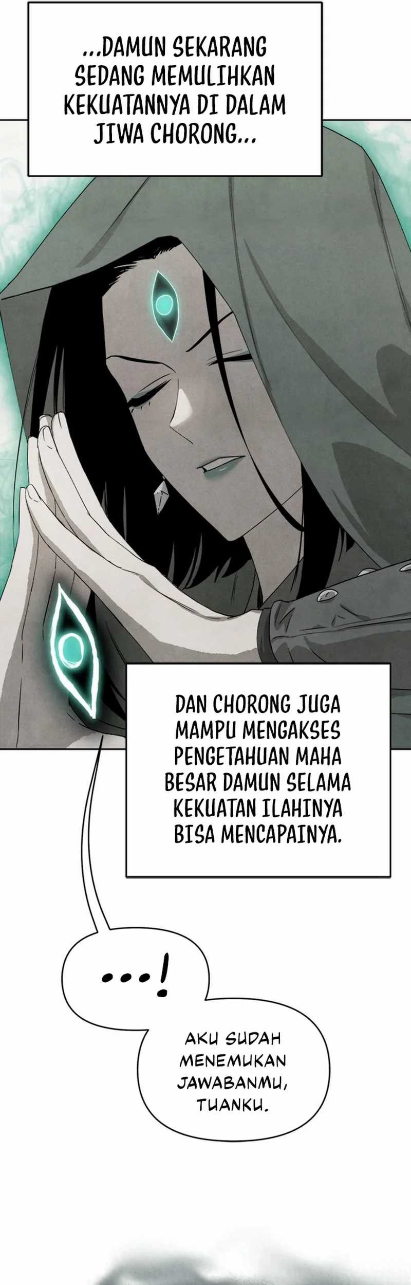 Reincarnated In a Cursed Game Chapter 15 - https://img.komiku.org/upload5/reincarnated-in-a-cursed-game/15/2025-05-26/6_part1.jpg