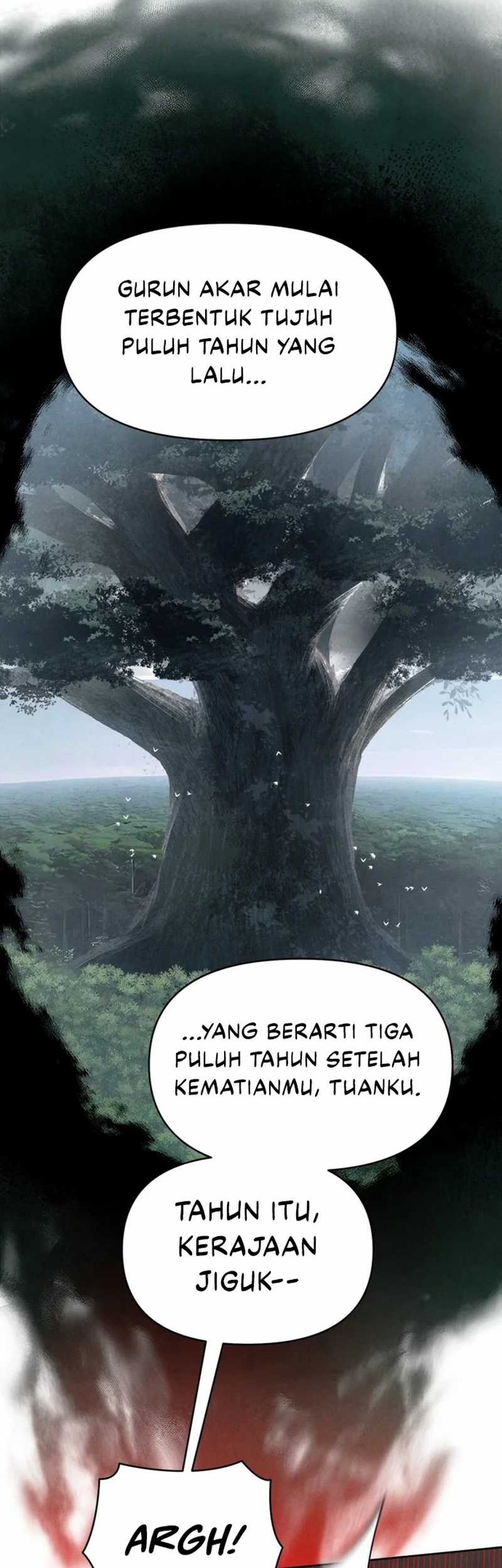 Reincarnated In a Cursed Game Chapter 15 - https://img.komiku.org/upload5/reincarnated-in-a-cursed-game/15/2025-05-26/6_part2.jpg