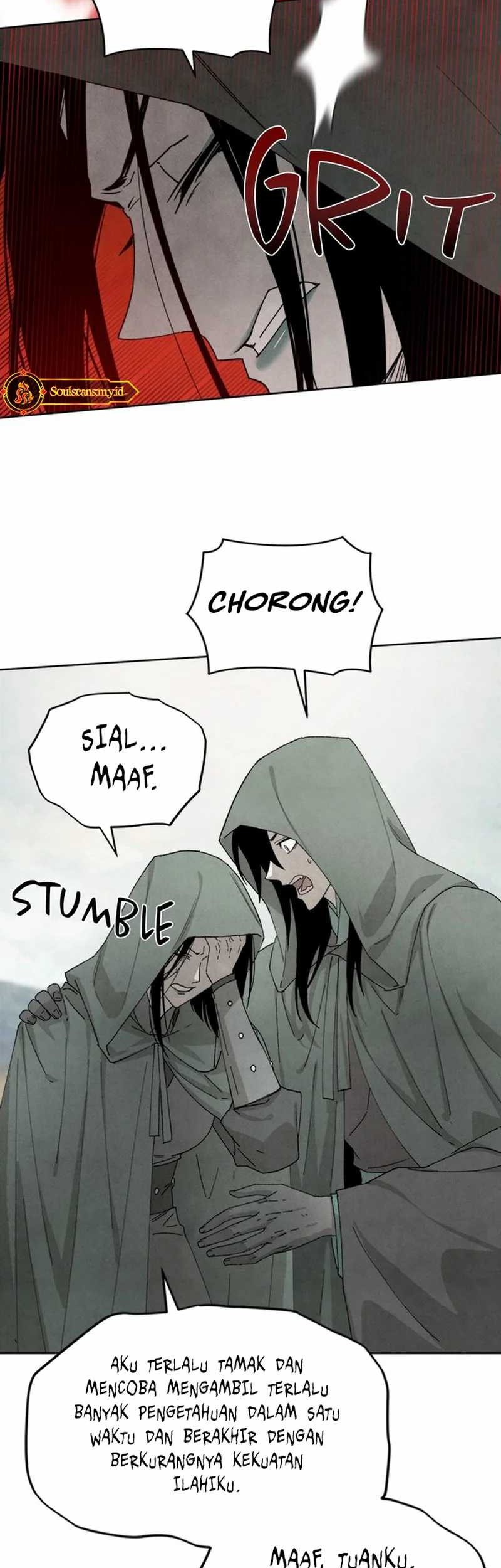 Reincarnated In a Cursed Game Chapter 15 - https://img.komiku.org/upload5/reincarnated-in-a-cursed-game/15/2025-05-26/6_part3.jpg