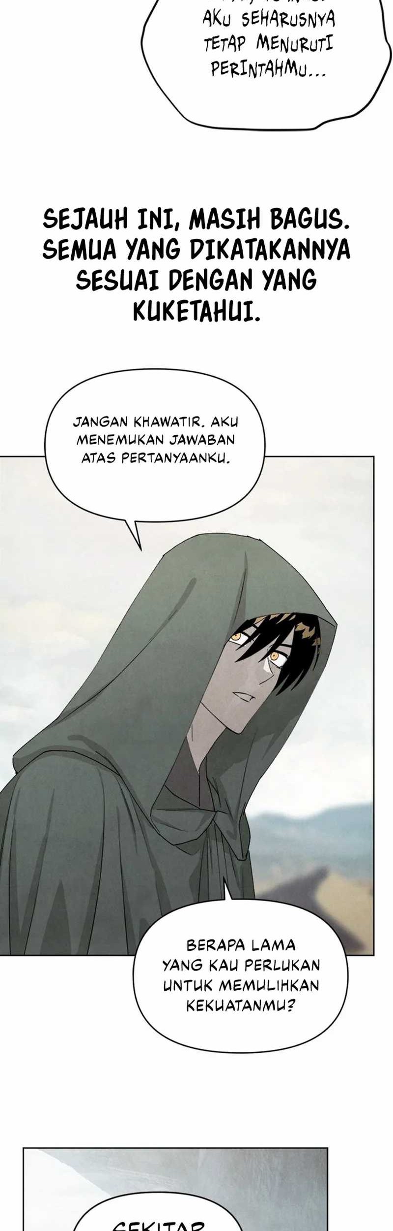 Reincarnated In a Cursed Game Chapter 15 - https://img.komiku.org/upload5/reincarnated-in-a-cursed-game/15/2025-05-26/6_part4.jpg