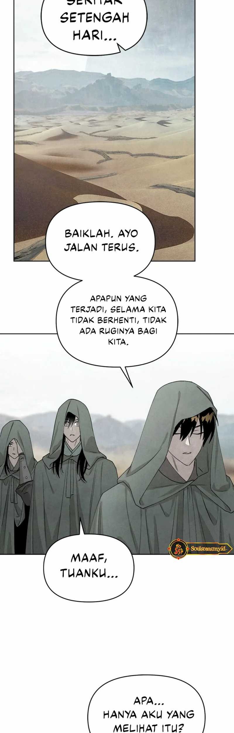 Reincarnated In a Cursed Game Chapter 15 - https://img.komiku.org/upload5/reincarnated-in-a-cursed-game/15/2025-05-26/6_part5.jpg