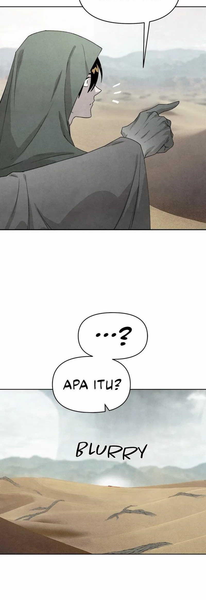 Reincarnated In a Cursed Game Chapter 15 - https://img.komiku.org/upload5/reincarnated-in-a-cursed-game/15/2025-05-26/6_part6.jpg