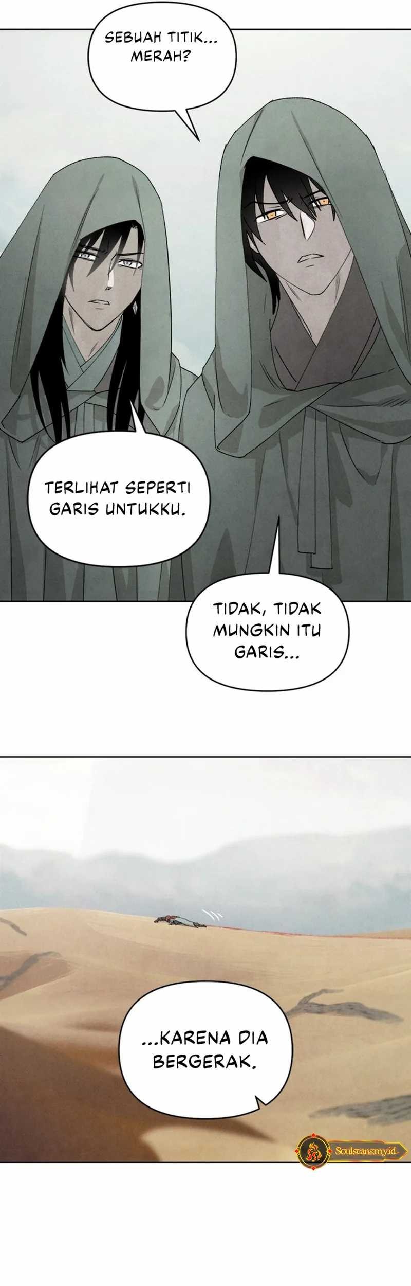 Reincarnated In a Cursed Game Chapter 15 - https://img.komiku.org/upload5/reincarnated-in-a-cursed-game/15/2025-05-26/7_part1.jpg