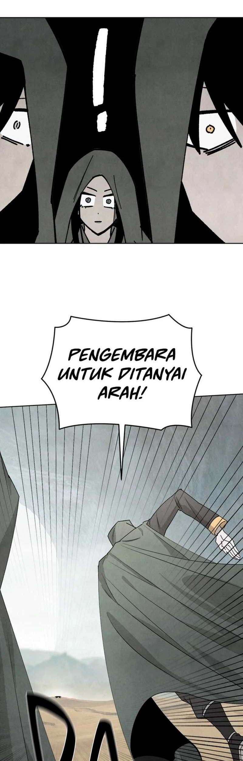 Reincarnated In a Cursed Game Chapter 15 - https://img.komiku.org/upload5/reincarnated-in-a-cursed-game/15/2025-05-26/7_part2.jpg