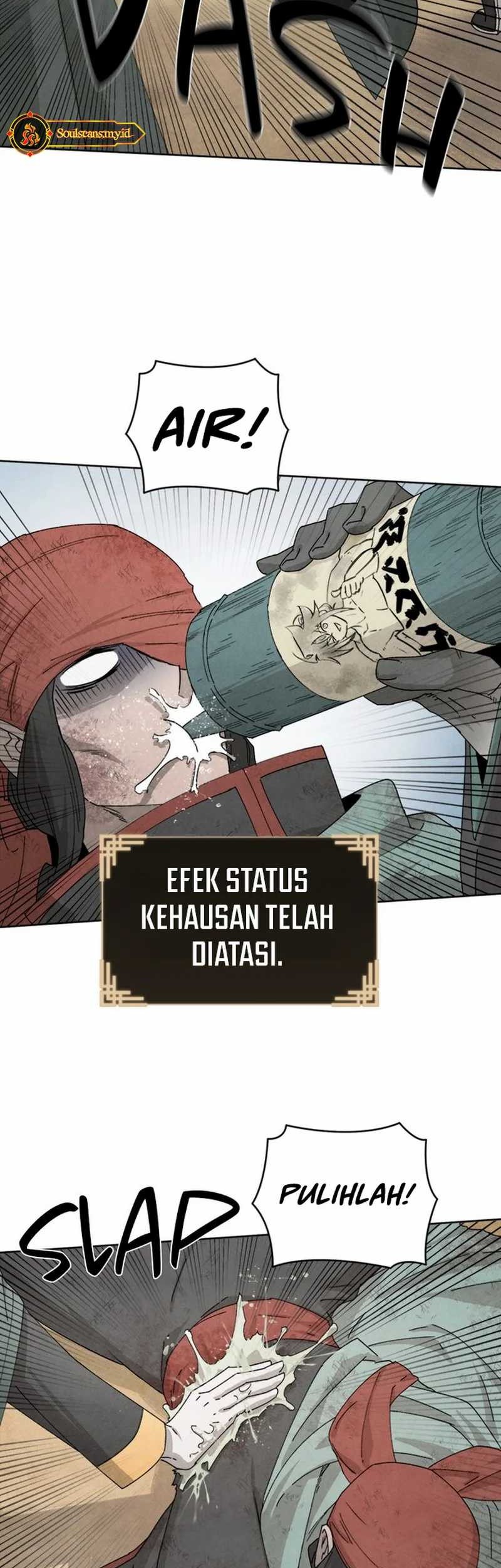 Reincarnated In a Cursed Game Chapter 15 - https://img.komiku.org/upload5/reincarnated-in-a-cursed-game/15/2025-05-26/7_part3.jpg