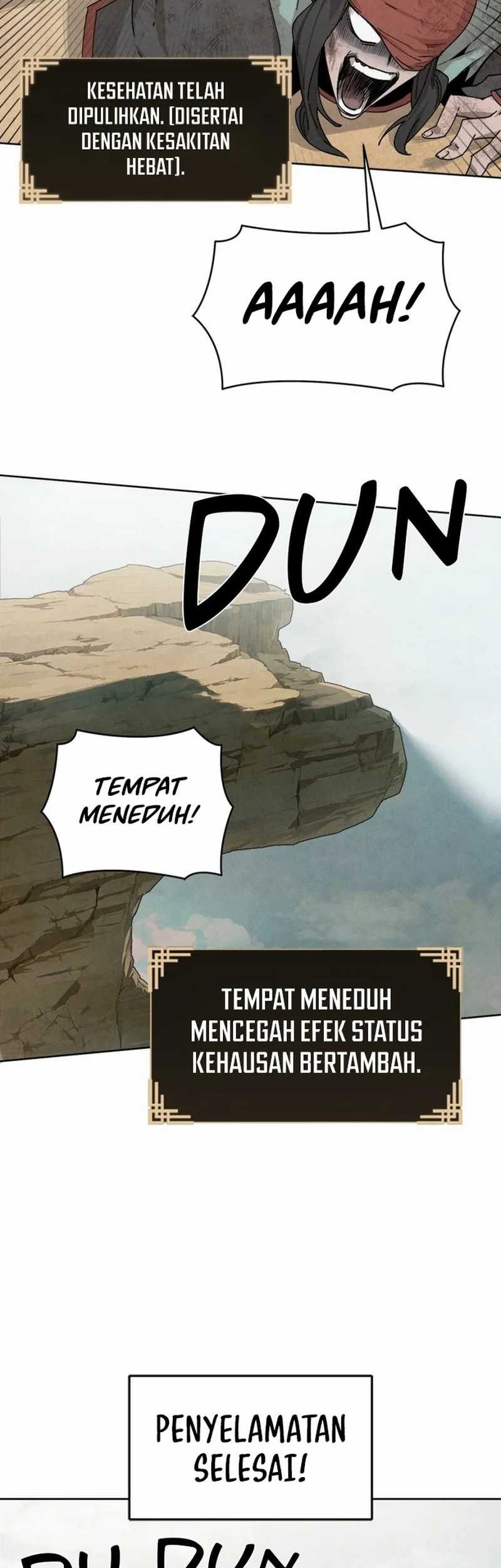Reincarnated In a Cursed Game Chapter 15 - https://img.komiku.org/upload5/reincarnated-in-a-cursed-game/15/2025-05-26/7_part4.jpg