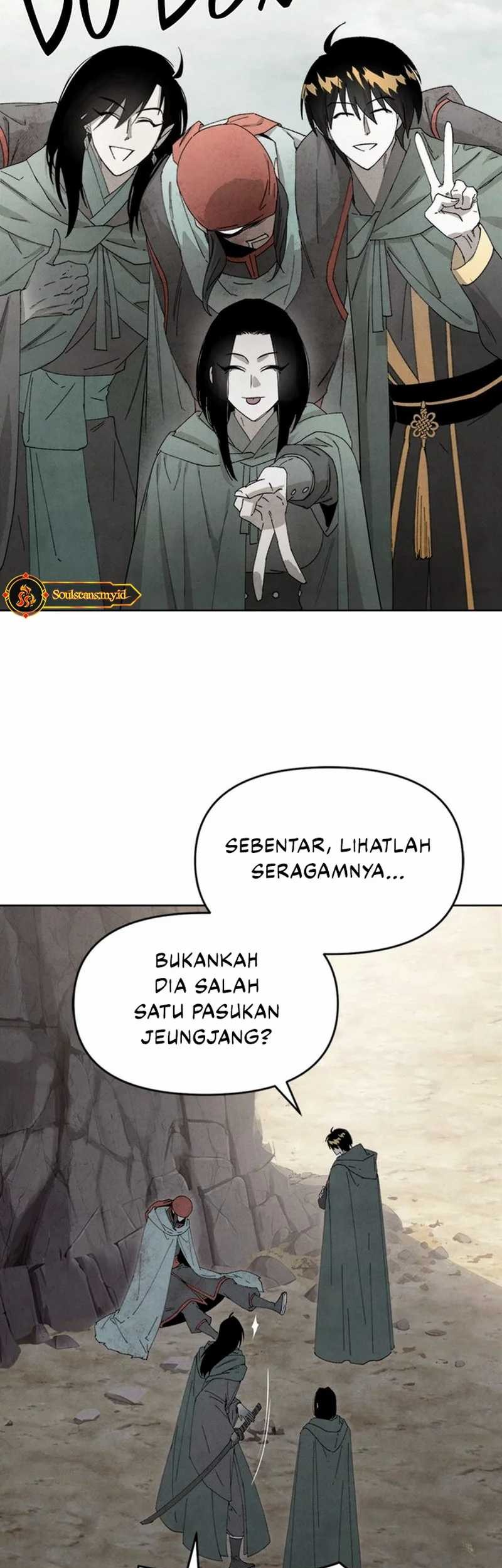 Reincarnated In a Cursed Game Chapter 15 - https://img.komiku.org/upload5/reincarnated-in-a-cursed-game/15/2025-05-26/7_part5.jpg
