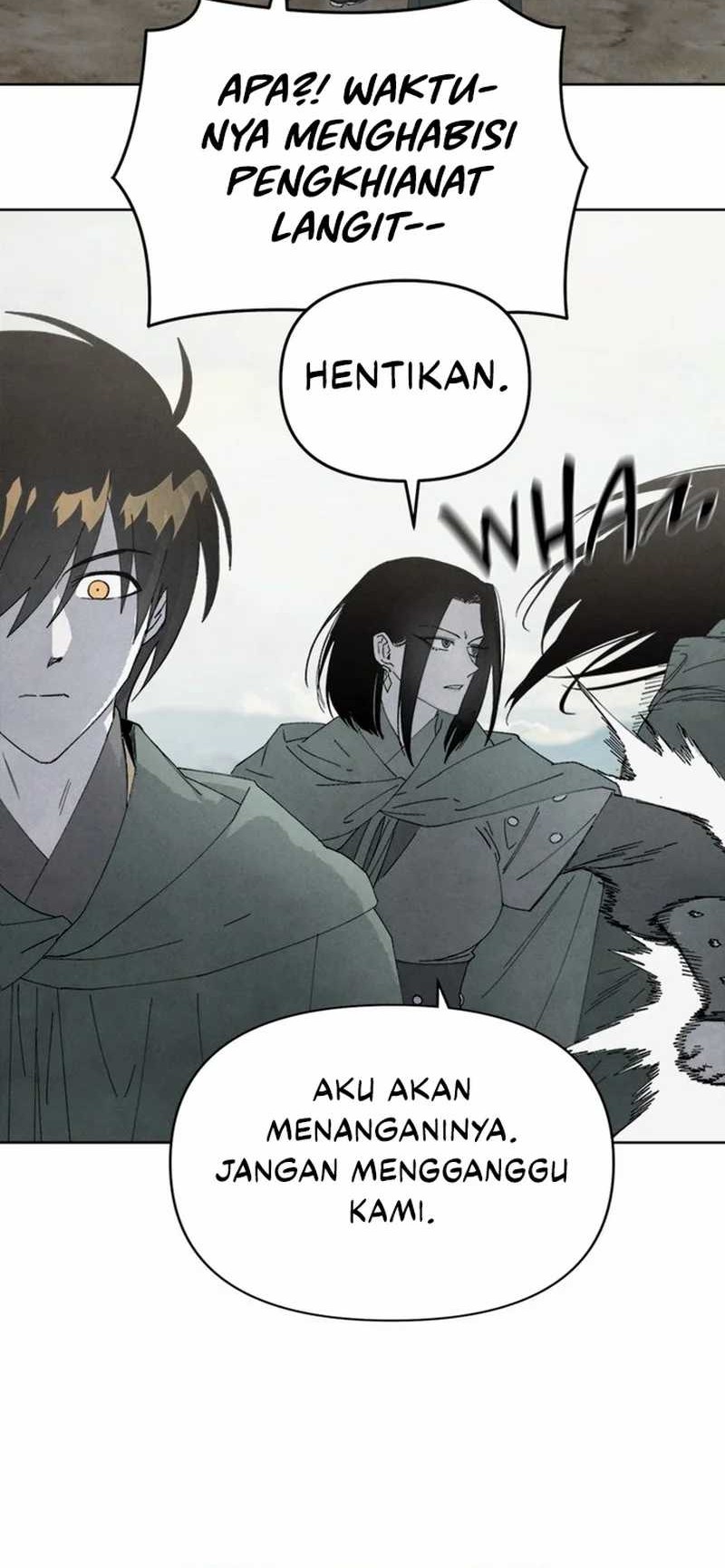 Reincarnated In a Cursed Game Chapter 15 - https://img.komiku.org/upload5/reincarnated-in-a-cursed-game/15/2025-05-26/7_part6.jpg