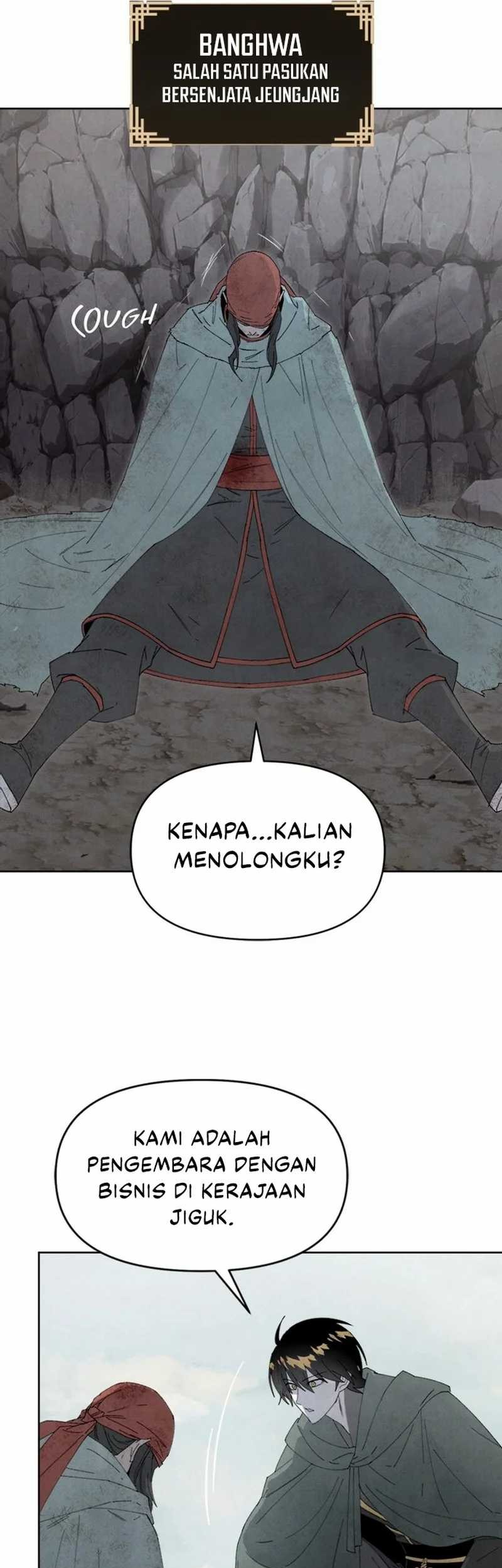 Reincarnated In a Cursed Game Chapter 15 - https://img.komiku.org/upload5/reincarnated-in-a-cursed-game/15/2025-05-26/8_part1.jpg