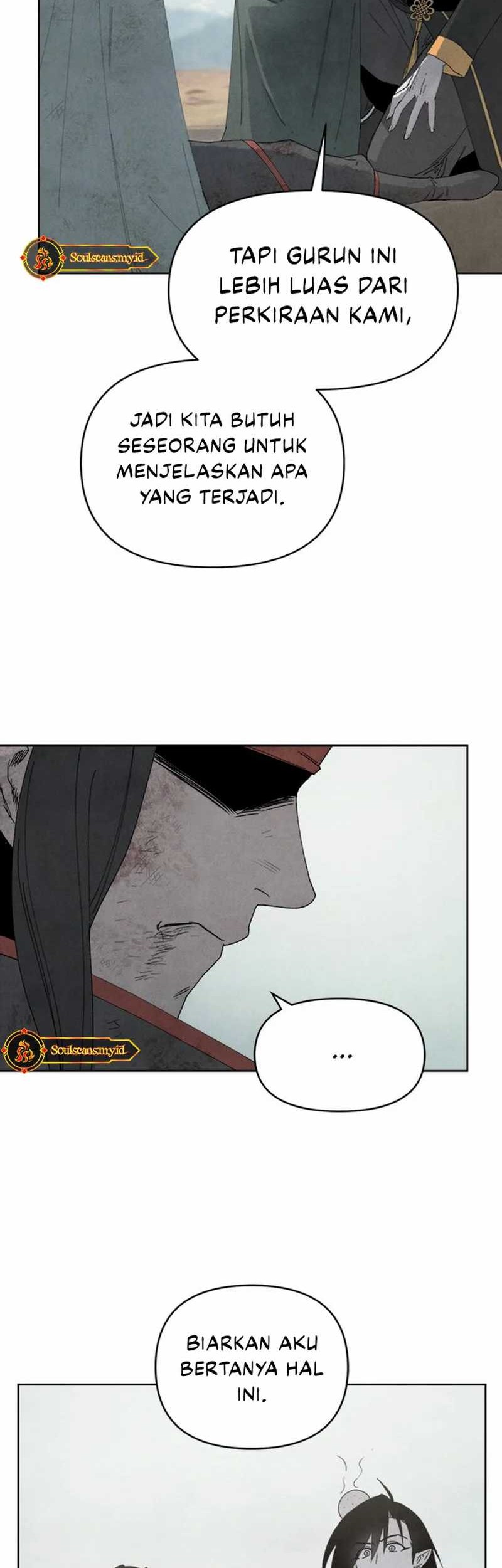 Reincarnated In a Cursed Game Chapter 15 - https://img.komiku.org/upload5/reincarnated-in-a-cursed-game/15/2025-05-26/8_part2.jpg