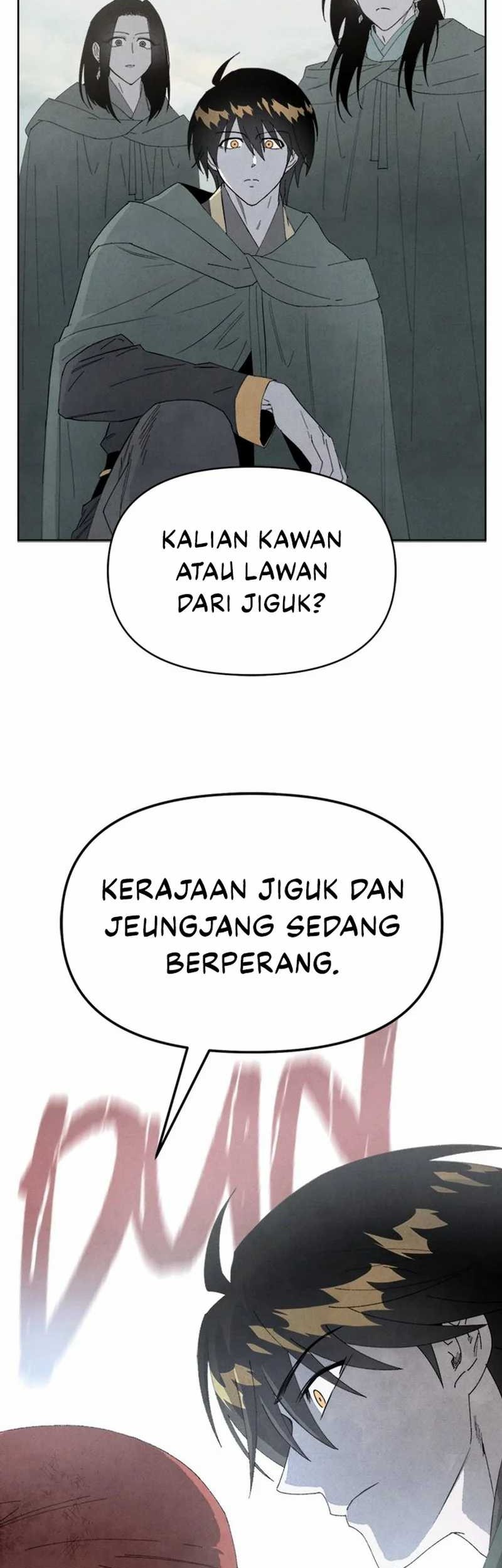 Reincarnated In a Cursed Game Chapter 15 - https://img.komiku.org/upload5/reincarnated-in-a-cursed-game/15/2025-05-26/8_part3.jpg