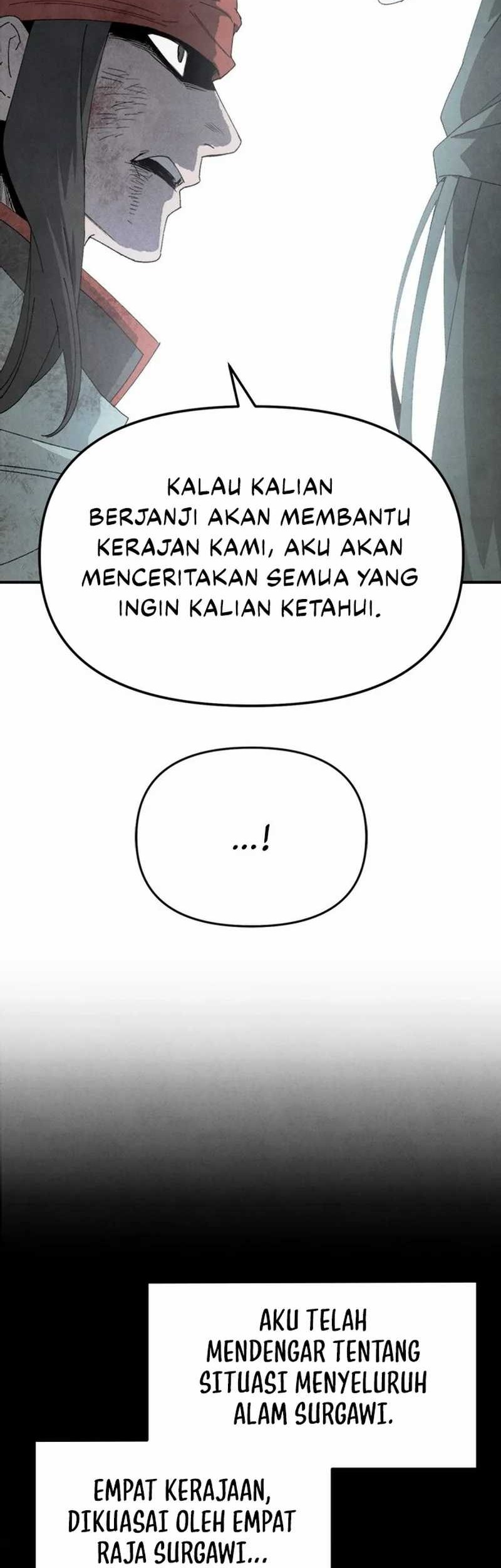 Reincarnated In a Cursed Game Chapter 15 - https://img.komiku.org/upload5/reincarnated-in-a-cursed-game/15/2025-05-26/8_part4.jpg