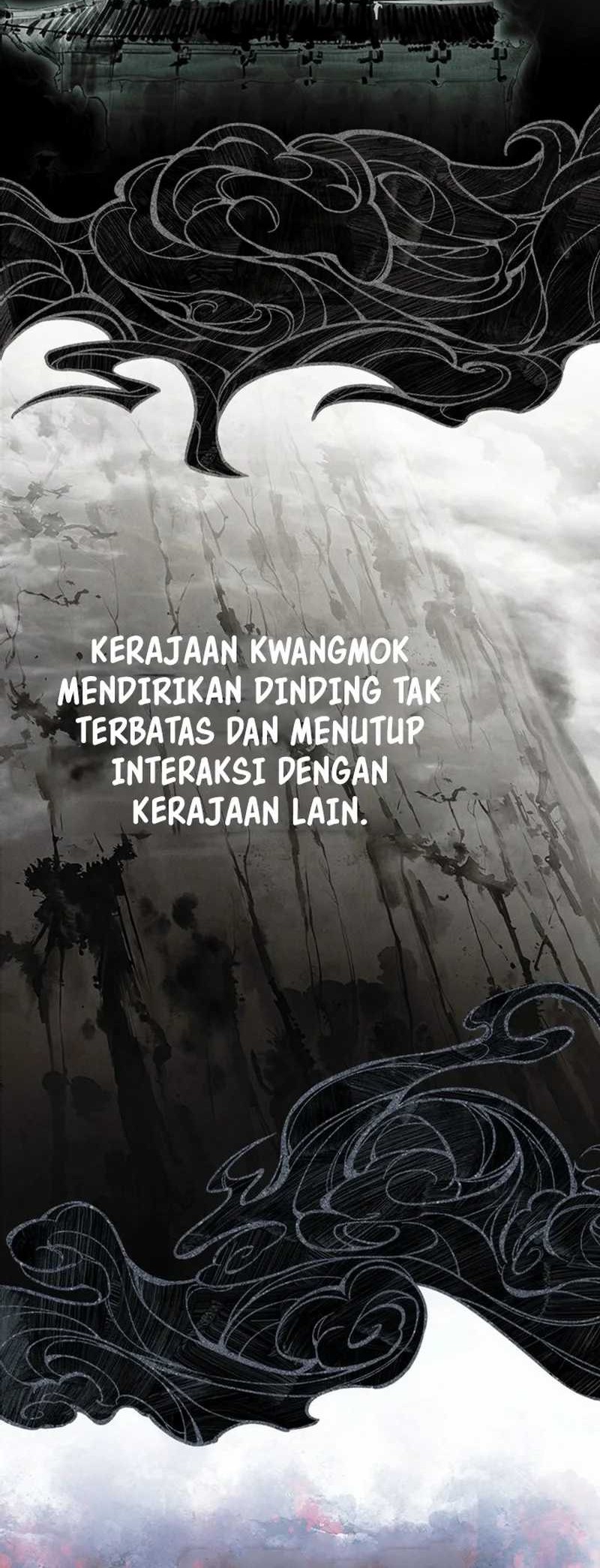 Reincarnated In a Cursed Game Chapter 15 - https://img.komiku.org/upload5/reincarnated-in-a-cursed-game/15/2025-05-26/8_part6.jpg