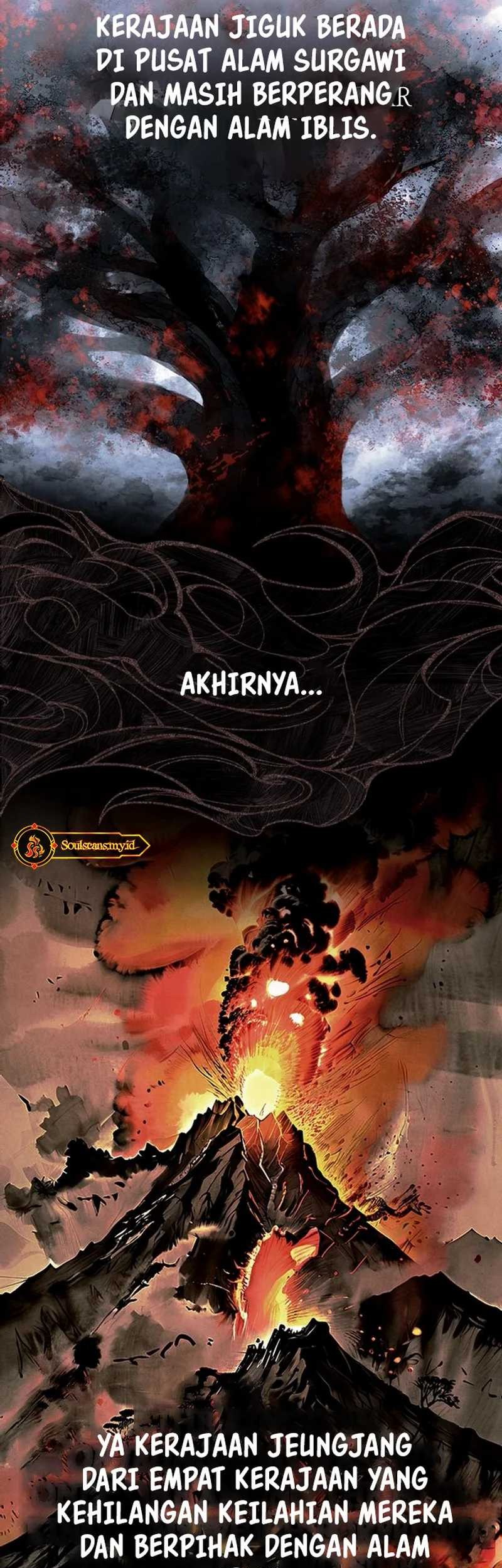 Reincarnated In a Cursed Game Chapter 15 - https://img.komiku.org/upload5/reincarnated-in-a-cursed-game/15/2025-05-26/9_part1.jpg