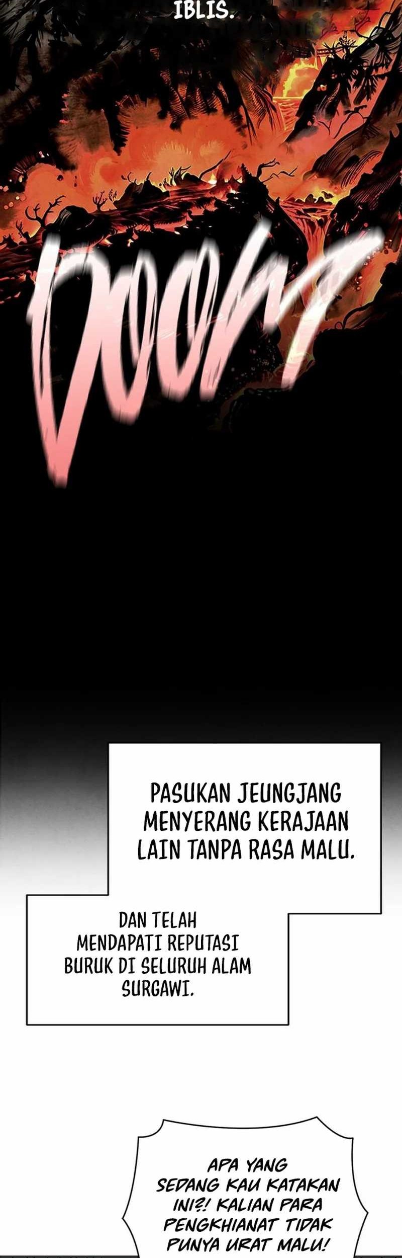 Reincarnated In a Cursed Game Chapter 15 - https://img.komiku.org/upload5/reincarnated-in-a-cursed-game/15/2025-05-26/9_part2.jpg