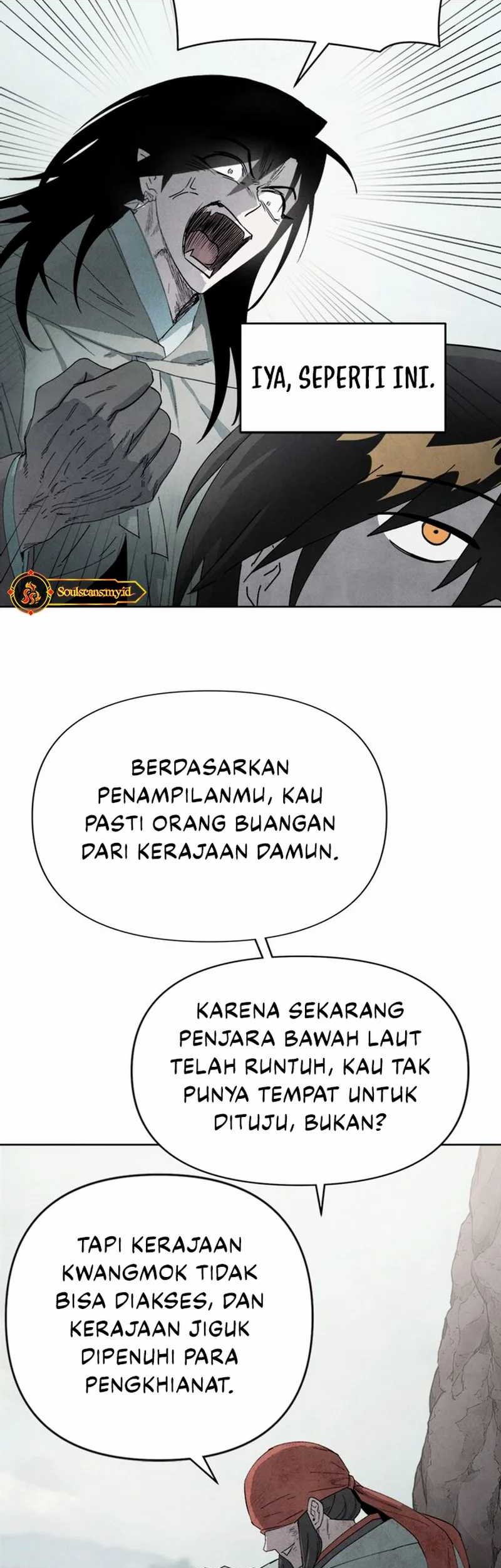 Reincarnated In a Cursed Game Chapter 15 - https://img.komiku.org/upload5/reincarnated-in-a-cursed-game/15/2025-05-26/9_part3.jpg