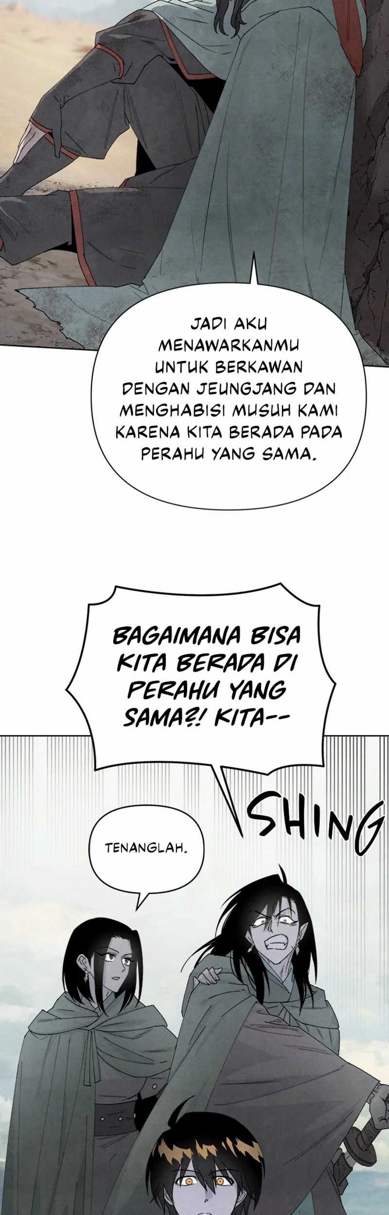 Reincarnated In a Cursed Game Chapter 15 - https://img.komiku.org/upload5/reincarnated-in-a-cursed-game/15/2025-05-26/9_part4.jpg
