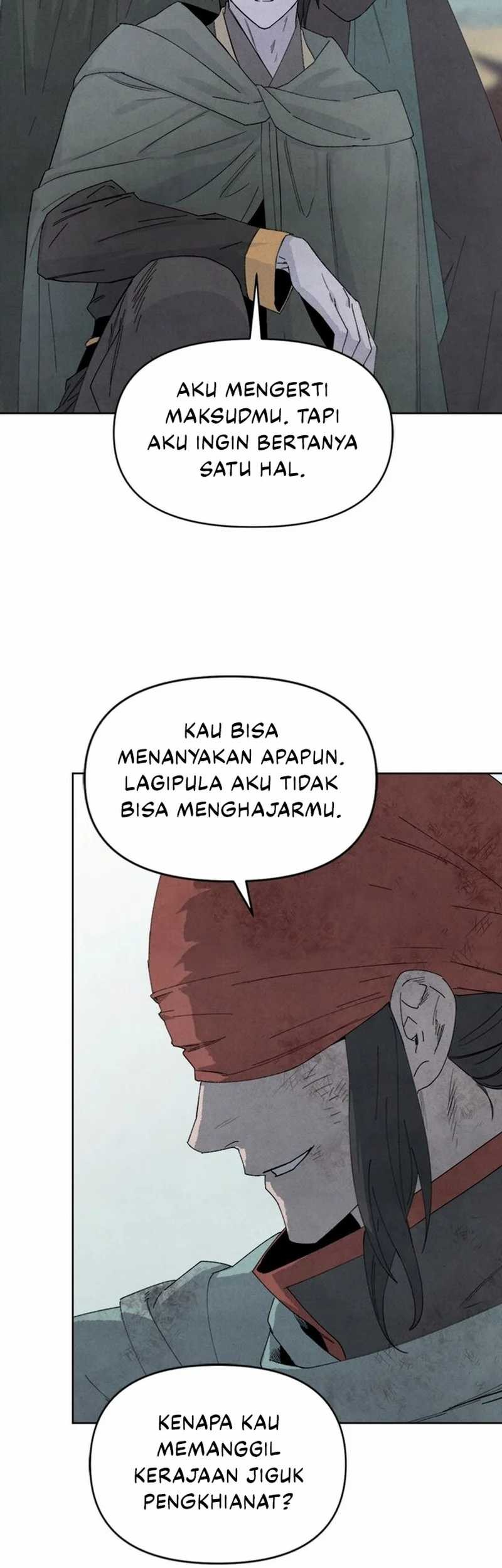 Reincarnated In a Cursed Game Chapter 15 - https://img.komiku.org/upload5/reincarnated-in-a-cursed-game/15/2025-05-26/9_part5.jpg