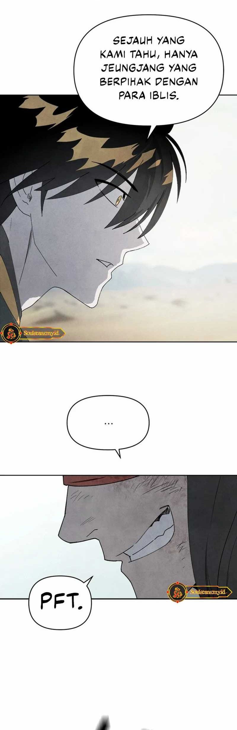 Reincarnated In a Cursed Game Chapter 15 - https://img.komiku.org/upload5/reincarnated-in-a-cursed-game/15/2025-05-26/9_part6.jpg