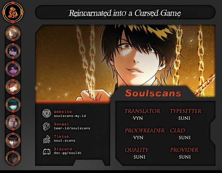 Reincarnated In a Cursed Game Chapter 16 - https://img.komiku.org/upload5/reincarnated-in-a-cursed-game/16/2025-05-26/1.jpg
