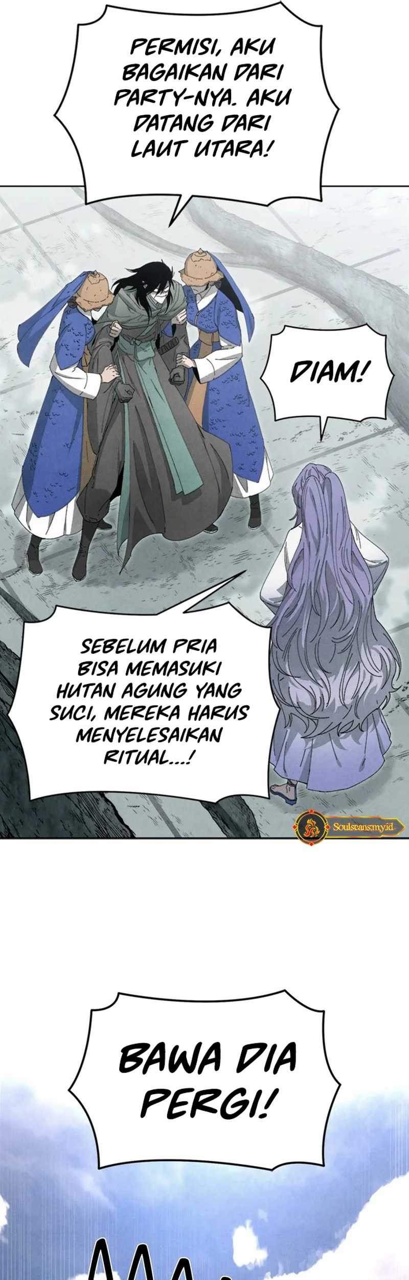 Reincarnated In a Cursed Game Chapter 16 - https://img.komiku.org/upload5/reincarnated-in-a-cursed-game/16/2025-05-26/10_part1.jpg