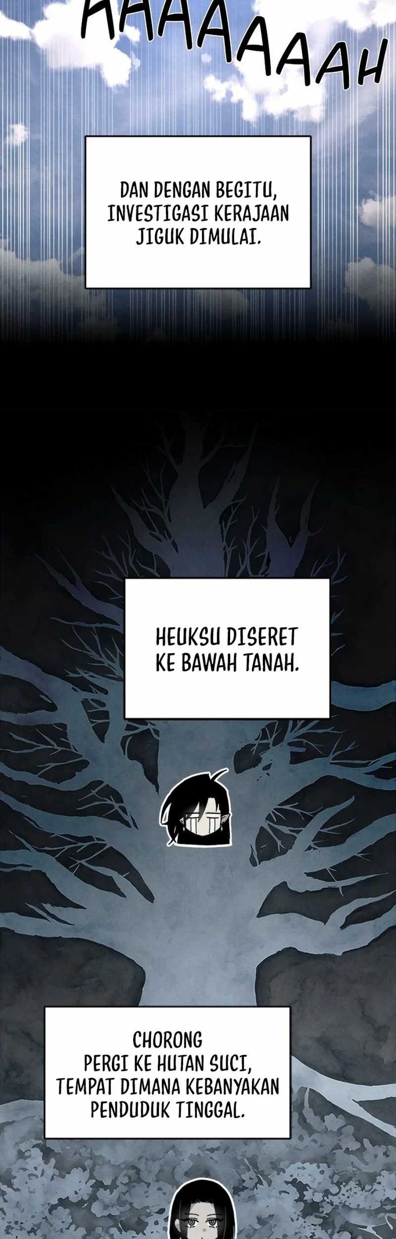 Reincarnated In a Cursed Game Chapter 16 - https://img.komiku.org/upload5/reincarnated-in-a-cursed-game/16/2025-05-26/10_part2.jpg