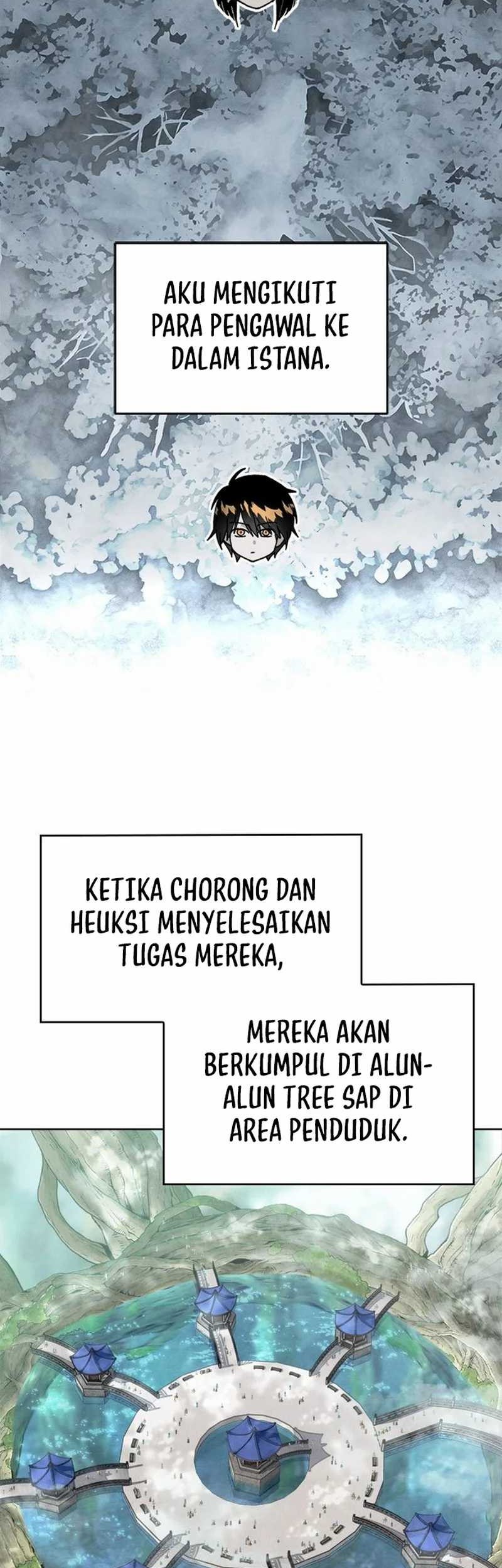Reincarnated In a Cursed Game Chapter 16 - https://img.komiku.org/upload5/reincarnated-in-a-cursed-game/16/2025-05-26/10_part3.jpg