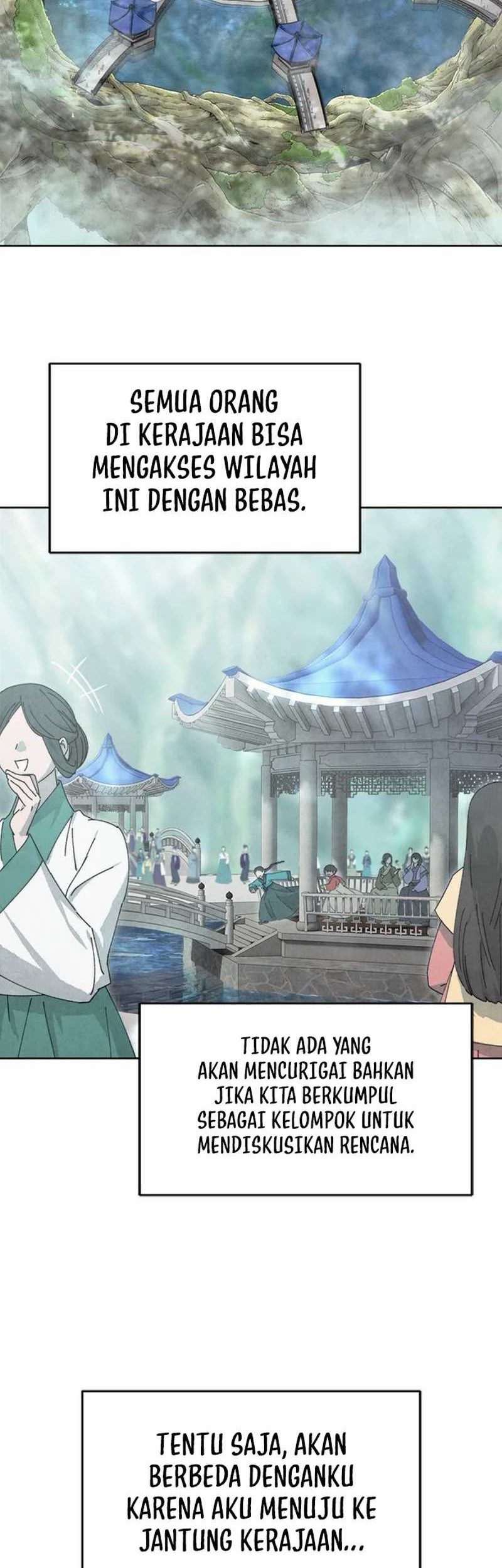 Reincarnated In a Cursed Game Chapter 16 - https://img.komiku.org/upload5/reincarnated-in-a-cursed-game/16/2025-05-26/10_part4.jpg