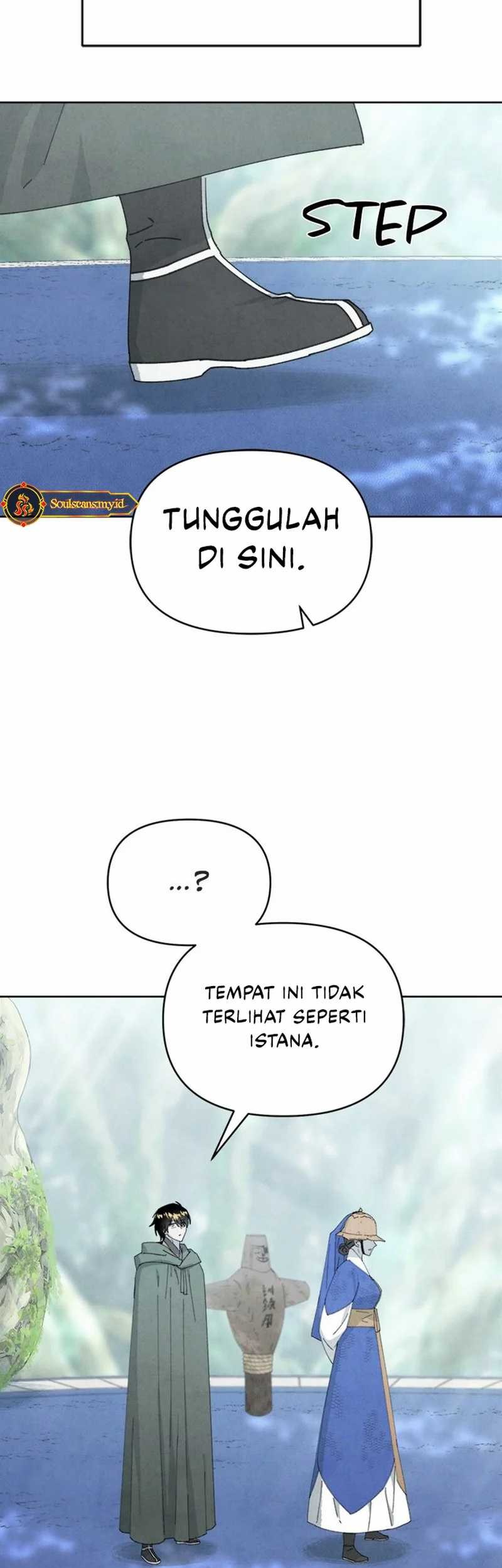 Reincarnated In a Cursed Game Chapter 16 - https://img.komiku.org/upload5/reincarnated-in-a-cursed-game/16/2025-05-26/10_part5.jpg
